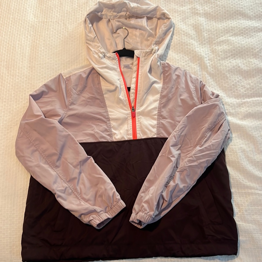 Old navy jacket size small
